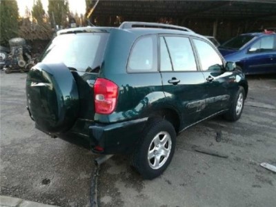 Faro Delantero Derecho Toyota RAV 4 1 8 16V  2