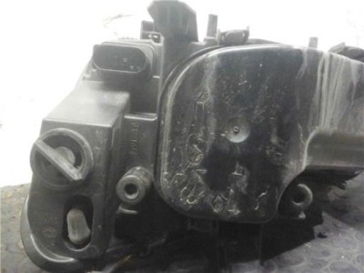 Faro Delantero Derecho Ford FOCUS C-MAX 2 0 TDCi