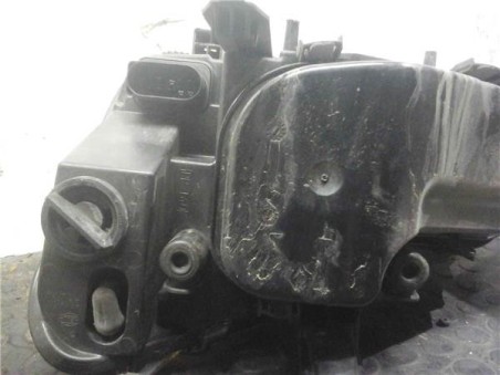 Faro Delantero Derecho Ford FOCUS C-MAX 2 0 TDCi 