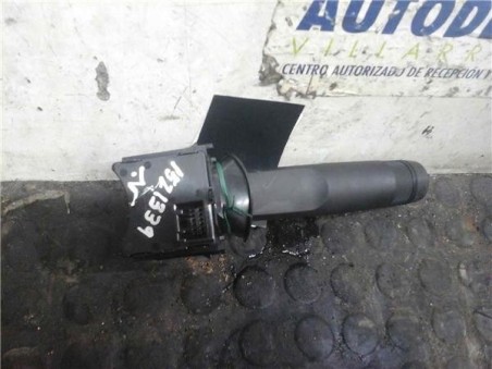 Mando De Luces Opel CORSA E 1 4 