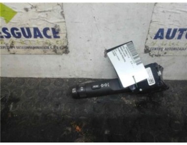 Mando De Luces Opel CORSA E 1 4 