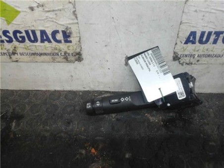 Mando De Luces Opel CORSA E 1 4 