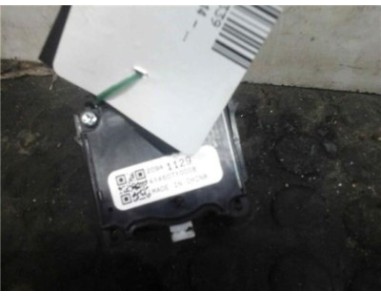 Mando De Luces Opel CORSA E 1 4 