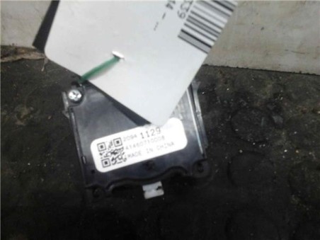 Mando De Luces Opel CORSA E 1 4 