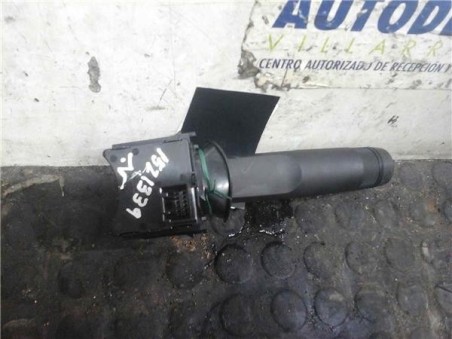 Mando De Luces Opel CORSA E 1 4 
