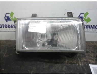 Faro Delantero Derecho Volkswagen T4 TRANSPORTER/FURGONETA 2 5 TDI 