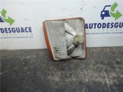 Faro Delantero Izquierdo Volkswagen T4 TRANSPORTER/FURGONETA 2 5 TDI