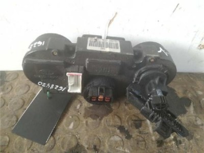 Mandos Calefaccion / Aire Acondicionado Kia RIO 1 5 CRDi