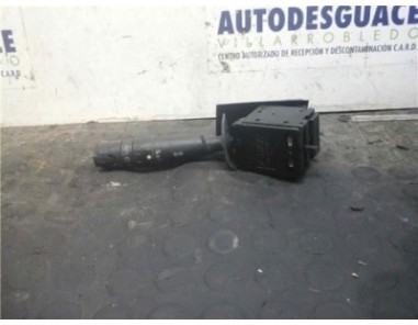 Mando De Luces Peugeot 607 2 2 HDi FAP 