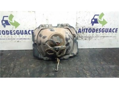 Faro Delantero Derecho Chrysler JEEP CHEROKEE 2 5 Turbodiesel