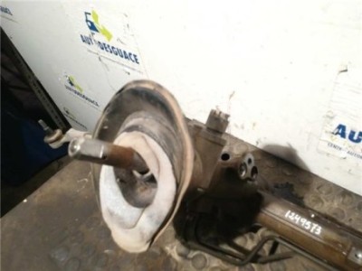 Cremallera Direccion Asistida Ford C-MAX 1 8 TDCi Turbodiesel