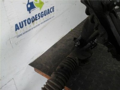 Cremallera Direccion Asistida Ford S-MAX 2 0 TDCi