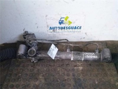 Cremallera Direccion Asistida Fiat CROMA 1 9 JTD 16V