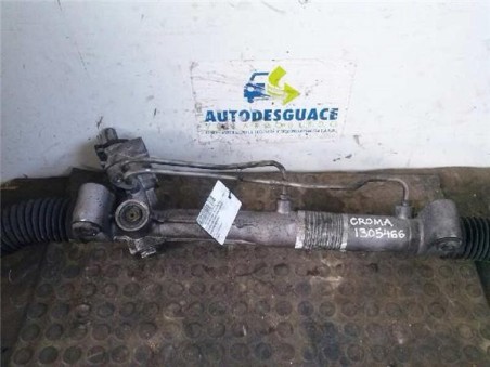 Cremallera Direccion Asistida Fiat CROMA 1 9 JTD 16V 