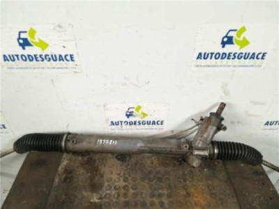 Cremallera Direccion Asistida Ford TRANSIT CAJA CERRADA  LARGA 2 4 TDE  2