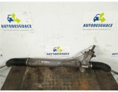 Cremallera Direccion Asistida Ford TRANSIT CAJA CERRADA  LARGA 2 4 TDE 