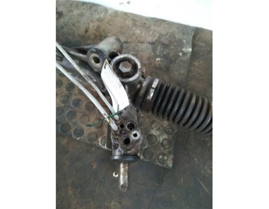 Cremallera Direccion Asistida Ford TRANSIT CAJA CERRADA  LARGA 2 4 TDE 