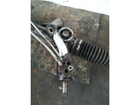 Cremallera Direccion Asistida Ford TRANSIT CAJA CERRADA  LARGA 2 4 TDE 