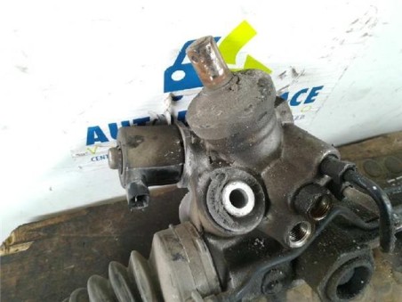 Cremallera Direccion Asistida Jaguar S-TYPE 3 0 V6 24V 