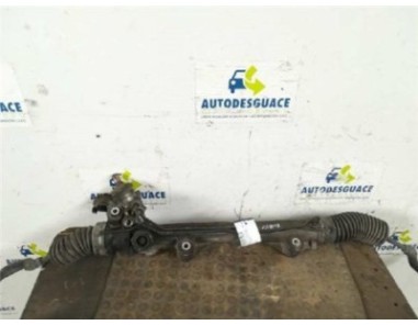 Cremallera Direccion Asistida Jaguar S-TYPE 3 0 V6 24V 