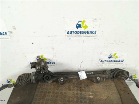 Cremallera Direccion Asistida Jaguar S-TYPE 3 0 V6 24V 