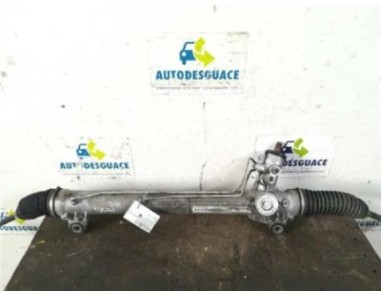 Cremallera Direccion Asistida Chrysler JEEP GR CHEROKEE 3 0 CRD 