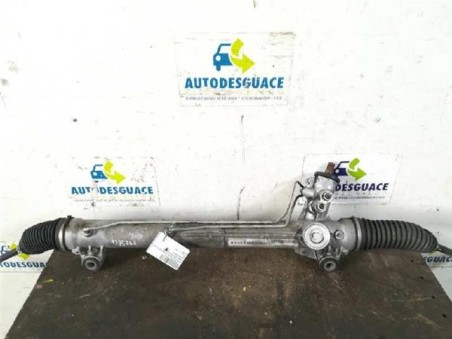 Cremallera Direccion Asistida Chrysler JEEP GR CHEROKEE 3 0 CRD 