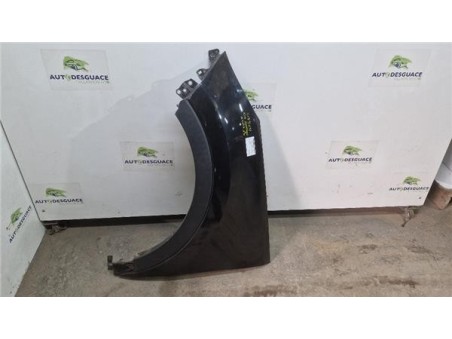 Aleta Delantera Izquierda Kia Sportage  1 7 Concept 4x2 [1 7 Ltr  - 85 kW CRDi CAT]