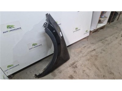 Aleta Delantera Izquierda Kia Sportage  1 7 Concept 4x2 [1 7 Ltr  - 85 kW CRDi CAT] 2