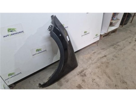 Aleta Delantera Izquierda Kia Sportage  1 7 Concept 4x2 [1 7 Ltr  - 85 kW CRDi CAT]