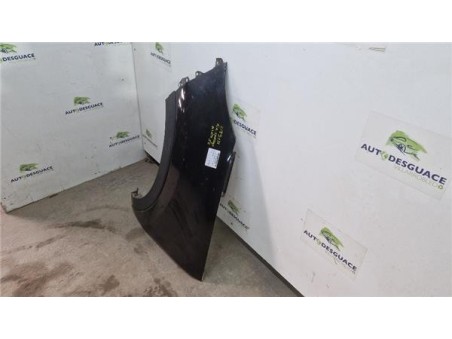 Aleta Delantera Izquierda Kia Sportage  1 7 Concept 4x2 [1 7 Ltr  - 85 kW CRDi CAT]