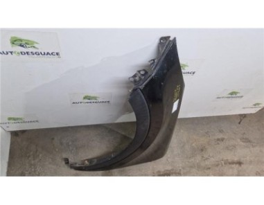 Aleta Delantera Izquierda Kia Sportage  1 7 Concept 4x2 [1 7 Ltr  - 85 kW CRDi CAT]