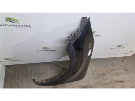 Aleta Delantera Izquierda Kia Sportage  1 7 Concept 4x2 [1 7 Ltr  - 85 kW CRDi CAT]