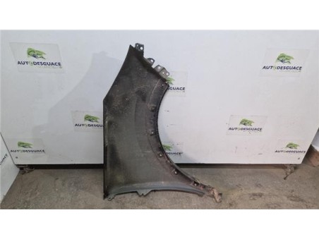 Aleta Delantera Izquierda Kia Sportage  1 7 Concept 4x2 [1 7 Ltr  - 85 kW CRDi CAT]