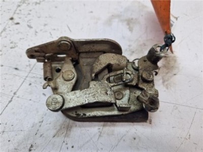 Cerradura Porton Suzuki VITARA SE/SV *