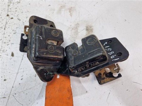 Cerradura Porton Chrysler JEEP GR CHEROKEE *