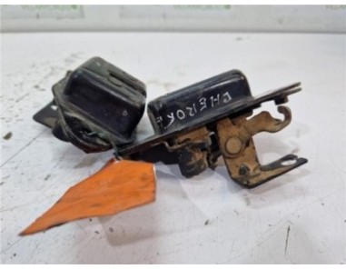 Cerradura Porton Chrysler JEEP GR CHEROKEE *