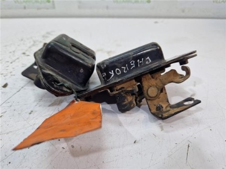 Cerradura Porton Chrysler JEEP GR CHEROKEE *