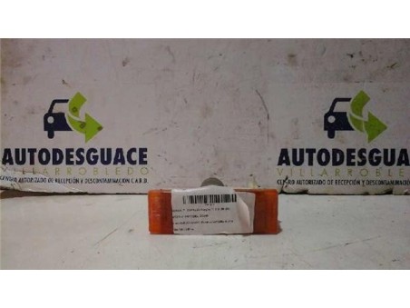 Faro Delantero Derecho Renault RAPID/EXPRESS 1 6 D 