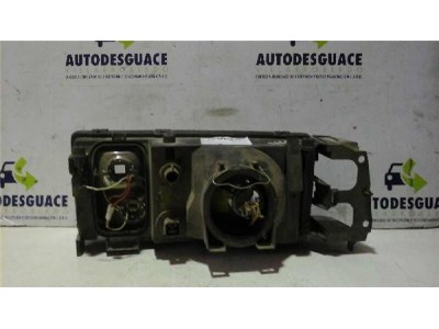 Faro Delantero Derecho Volvo SERIE 940 BERLINA/FAMILIAR *