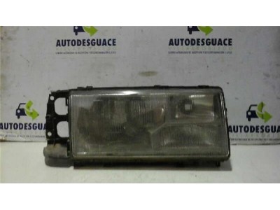 Faro Delantero Derecho Volvo SERIE 940 BERLINA/FAMILIAR * 2