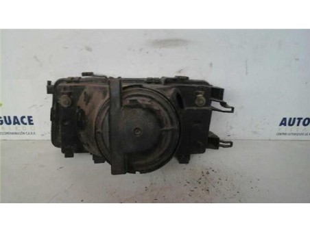 Faro Delantero Derecho Audi 80/90 *