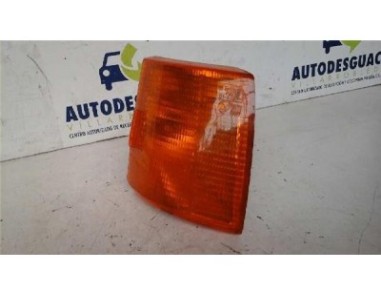 Faro Delantero Derecho » OTROS    MODELOS *