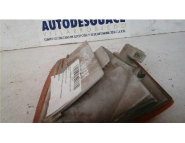 Faro Delantero Derecho » OTROS    MODELOS *