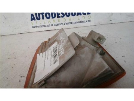 Faro Delantero Derecho » OTROS    MODELOS *