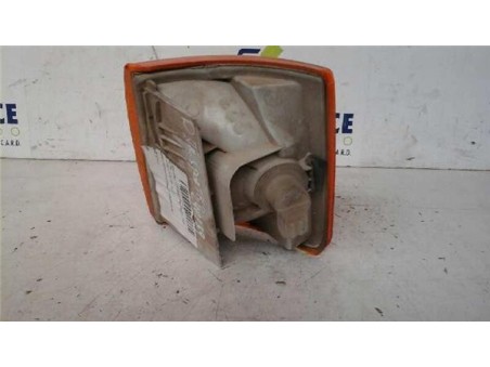 Faro Delantero Derecho » OTROS    MODELOS *