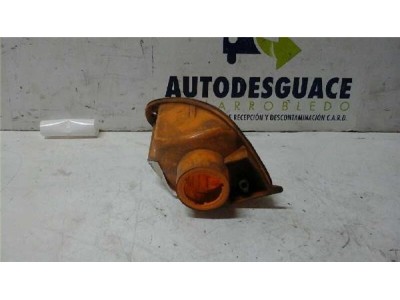Faro Delantero Izquierdo Ford FOCUS TURNIER 1 8 TDDI Turbodiesel