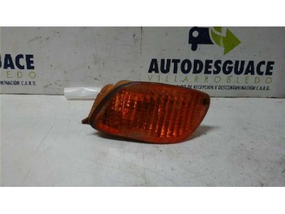 Faro Delantero Izquierdo Ford FOCUS TURNIER 1 8 TDDI Turbodiesel  2