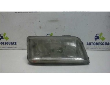 Faro Delantero Derecho » OTROS    MODELOS *