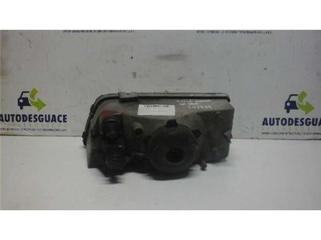 Faro Delantero Derecho » OTROS    MODELOS *